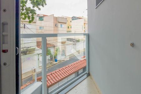 Casa à venda com 2 quartos, 97m² em Utinga, Santo André