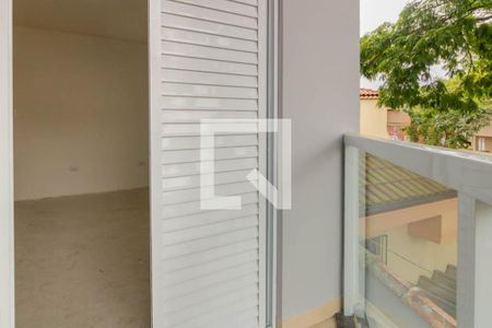 Casa à venda com 2 quartos, 97m² em Utinga, Santo André