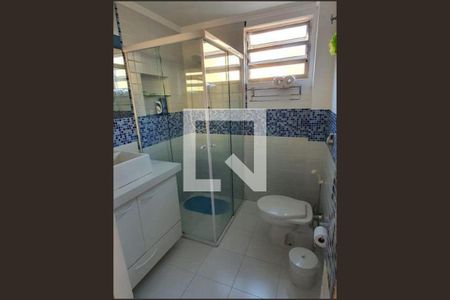 Apartamento à venda com 1 quarto, 75m² em Indianópolis, São Paulo