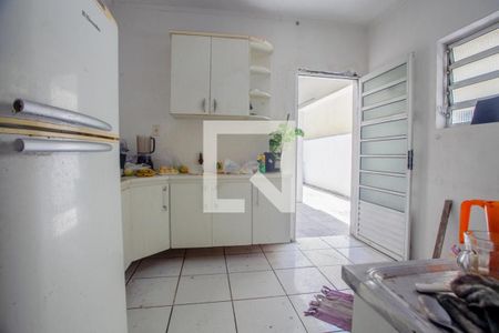 Casa à venda com 165m², 3 quartos e 2 vagas