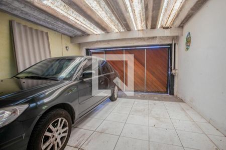 Casa à venda com 165m², 3 quartos e 2 vagas