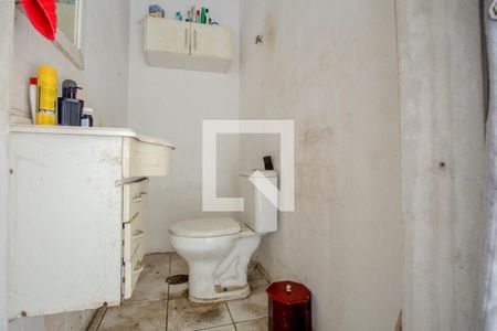 Casa à venda com 165m², 3 quartos e 2 vagas