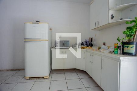 Casa à venda com 165m², 3 quartos e 2 vagas