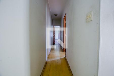 Casa à venda com 165m², 3 quartos e 2 vagas