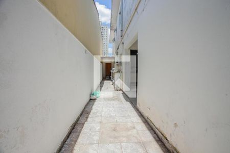 Casa à venda com 165m², 3 quartos e 2 vagas