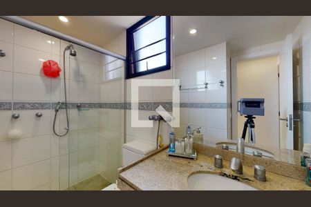 Apartamento à venda com 3 quartos, 245m² em Vila Mariana, São Paulo