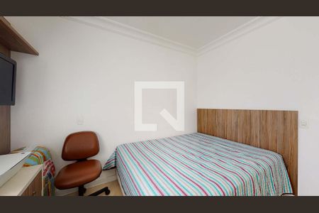 Apartamento à venda com 3 quartos, 245m² em Vila Mariana, São Paulo