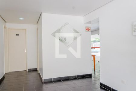 Apartamento à venda com 4 quartos, 127m² em Vila Clementino, São Paulo