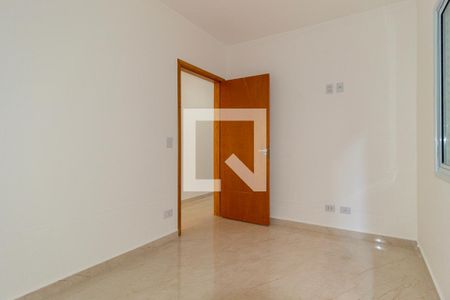 Quarto 2 de casa para alugar com 3 quartos, 200m² em Mooca, São Paulo