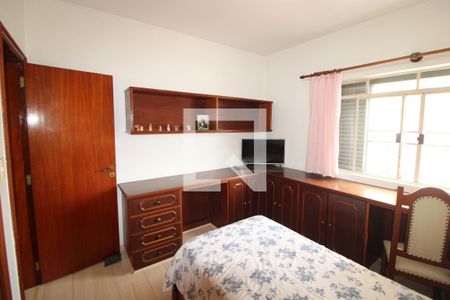 Quarto 2 de apartamento à venda com 3 quartos, 111m² em Santana, São Paulo