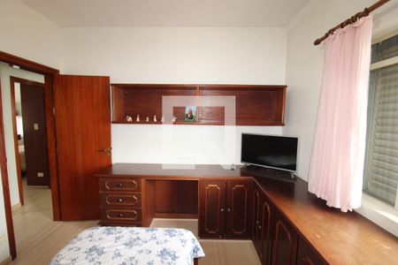 Quarto 2 de apartamento à venda com 3 quartos, 111m² em Santana, São Paulo