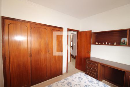 Quarto 2 de apartamento à venda com 3 quartos, 111m² em Santana, São Paulo