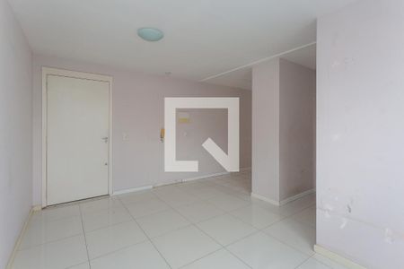 Sala de apartamento para alugar com 2 quartos, 48m² em Sarandi, Porto Alegre