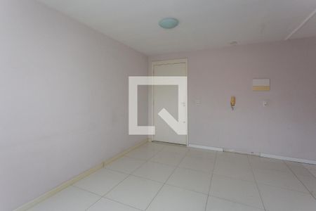 Sala de apartamento para alugar com 2 quartos, 48m² em Sarandi, Porto Alegre