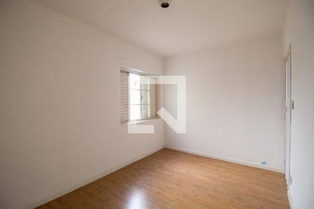 Quarto 2 de apartamento para alugar com 2 quartos, 60m² em Jardim Vergueiro, Sorocaba