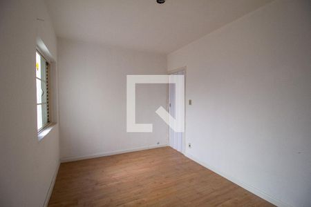 Quarto 2 de apartamento para alugar com 2 quartos, 60m² em Jardim Vergueiro, Sorocaba