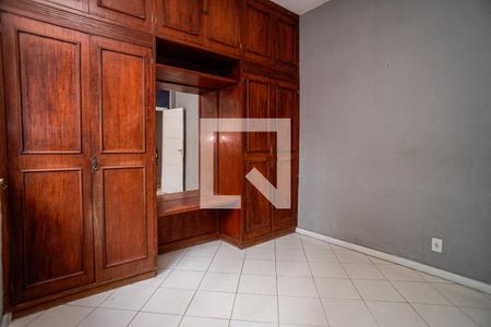 Quarto 2 de apartamento para alugar com 2 quartos, 90m² em Icaraí, Niterói