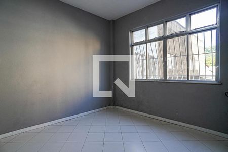 Quarto 1 de apartamento para alugar com 2 quartos, 90m² em Icaraí, Niterói