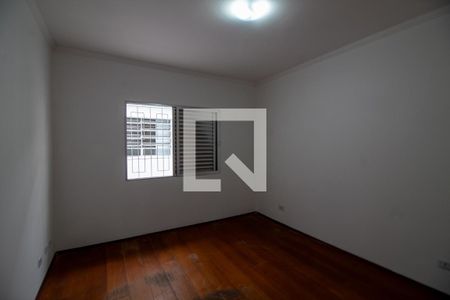 Quarto 1 de casa para alugar com 3 quartos, 250m² em Jardim Promissão, São Paulo
