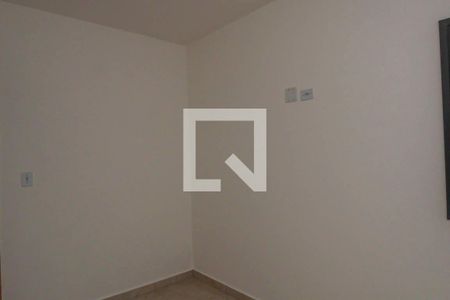 Quarto de apartamento para alugar com 2 quartos, 50m² em Quinta da Paineira, São Paulo