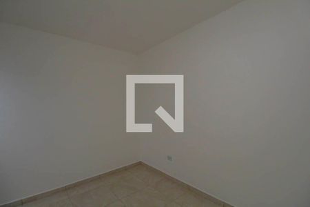 Quarto de apartamento para alugar com 2 quartos, 50m² em Quinta da Paineira, São Paulo