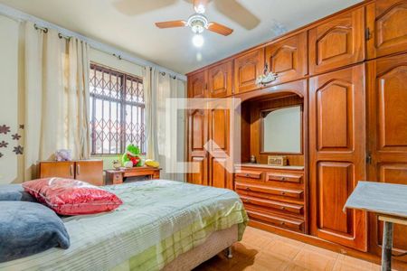 Casa à venda com 3 quartos, 150m² em Freguesia (jacarepaguá), Rio de Janeiro