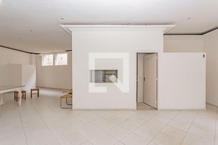 Apartamento à venda com 2 quartos, 108m² em Vila Mariana, São Paulo