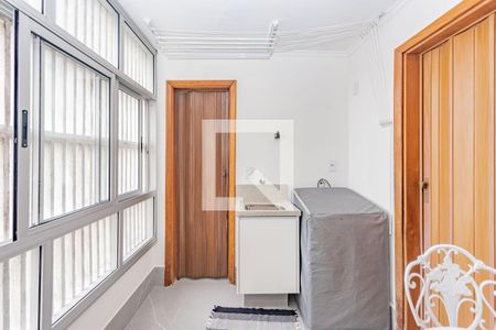 Apartamento à venda com 2 quartos, 108m² em Vila Mariana, São Paulo