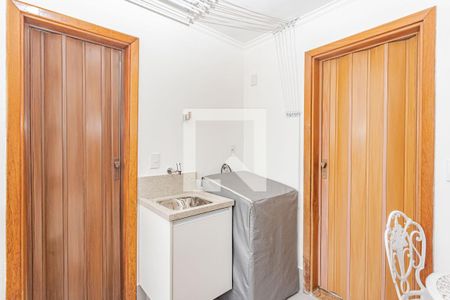 Apartamento à venda com 2 quartos, 108m² em Vila Mariana, São Paulo