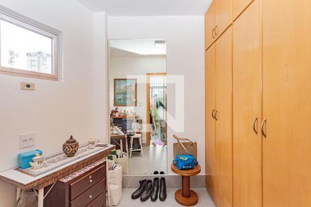 Apartamento à venda com 2 quartos, 108m² em Vila Mariana, São Paulo