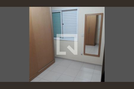 Apartamento à venda com 3 quartos, 114m² em Baeta Neves, São Bernardo do Campo