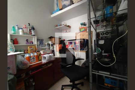 Apartamento à venda com 2 quartos, 83m² em Tijuca, Rio de Janeiro