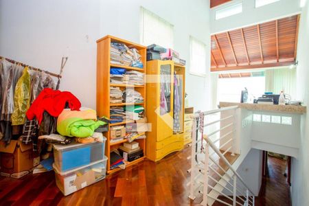 Casa à venda com 3 quartos, 417m² em Olímpico, São Caetano do Sul