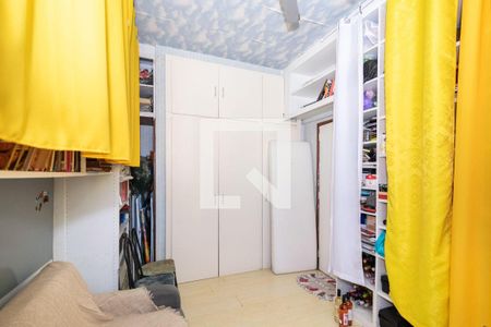 Apartamento à venda com 4 quartos, 180m² em Ipanema, Rio de Janeiro