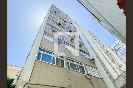 Apartamento à venda com 4 quartos, 180m² em Ipanema, Rio de Janeiro