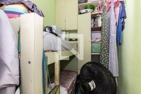 Apartamento à venda com 4 quartos, 180m² em Ipanema, Rio de Janeiro