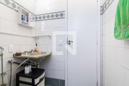 Apartamento à venda com 4 quartos, 180m² em Ipanema, Rio de Janeiro