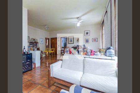 Apartamento à venda com 4 quartos, 180m² em Ipanema, Rio de Janeiro