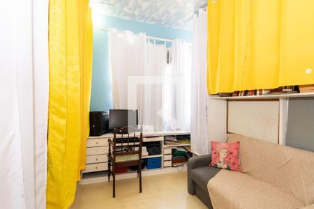 Apartamento à venda com 4 quartos, 180m² em Ipanema, Rio de Janeiro