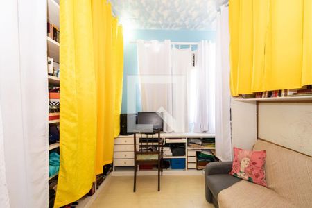 Apartamento à venda com 4 quartos, 180m² em Ipanema, Rio de Janeiro