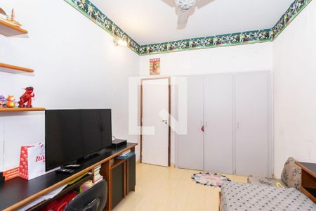 Apartamento à venda com 4 quartos, 180m² em Ipanema, Rio de Janeiro