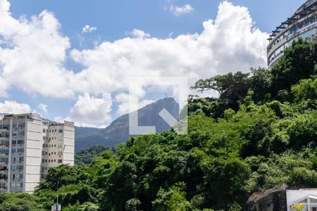 Apartamento à venda com 4 quartos, 180m² em Ipanema, Rio de Janeiro