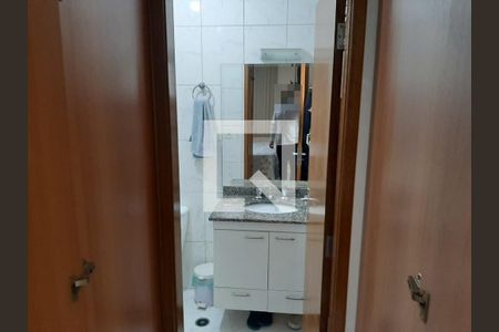 Apartamento à venda com 2 quartos, 127m² em Nova Gerti, São Caetano do Sul