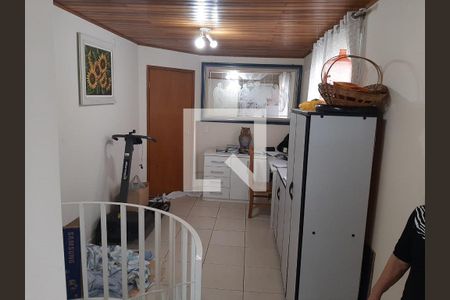 Apartamento à venda com 2 quartos, 127m² em Nova Gerti, São Caetano do Sul