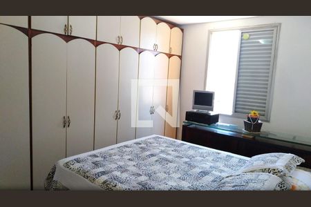 Apartamento à venda com 2 quartos, 122m² em Bela Vista, São Paulo