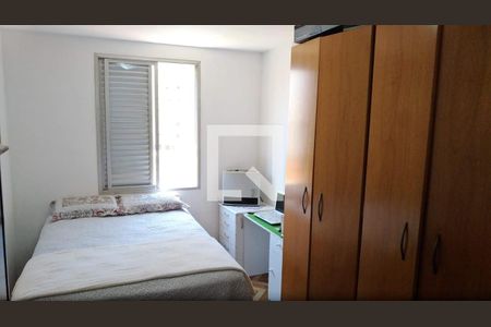 Apartamento à venda com 2 quartos, 122m² em Bela Vista, São Paulo