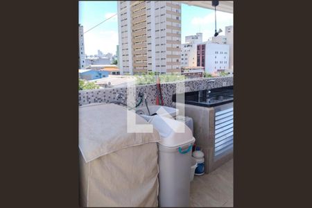 Apartamento à venda com 2 quartos, 122m² em Bela Vista, São Paulo