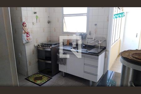 Apartamento à venda com 2 quartos, 122m² em Bela Vista, São Paulo