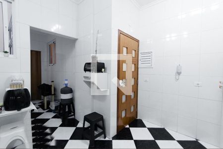 Apartamento à venda com 2 quartos, 100m² em Bela Vista, São Paulo