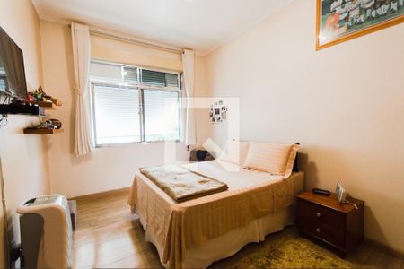 Apartamento à venda com 2 quartos, 100m² em Bela Vista, São Paulo